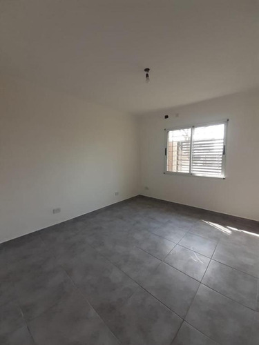 Alquilo Casas En Ricardone