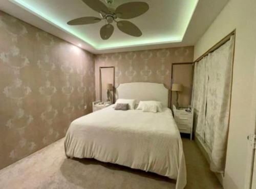 Imagem 13 de 15 de Casa Em Condomínio Para Locação Em Santana De Parnaíba, Tamboré, 3 Dormitórios, 3 Suítes, 4 Banheiros, 2 Vagas - 23345_1-2411285