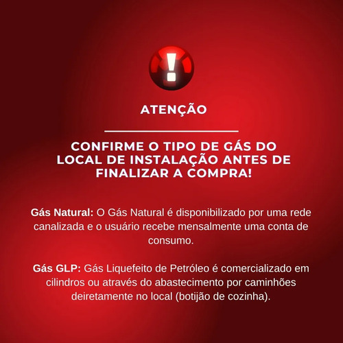 Churrasqueira Gourmet A Gás 15 Espetos Sem Fumaça Age Titan