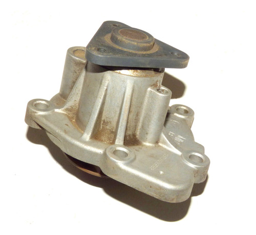Bomba De Agua Original (de Desarme) Jeep Compass 2.4 (Usado)