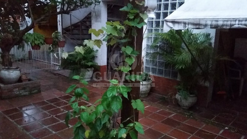 Imagem 10 de 15 de Casa - Santana - Ref: 203921 - V-204033