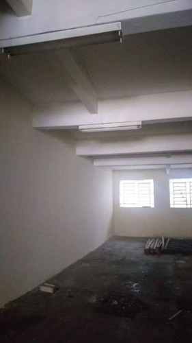 Imagem 3 de 6 de Salão Em Cambuci, São Paulo/sp De 300m² Para Locação R$ 3.800,00/mes - Sl2340356-r