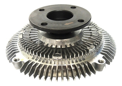 Fan Clutch 145.00 Mm Nissan Pickup L4 2.4l 98/04 K-nadian