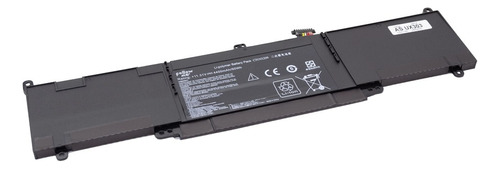 Bateria Para Portatil Asus Ux303l Ux303 Q302la Tp300l