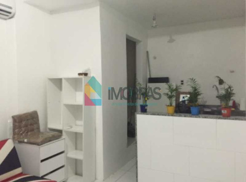 Imagem 5 de 14 de Conjugado Em Copacabana!! - Boki00162
