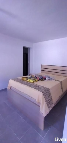 Imagem 9 de 23 de Linda Casa No Bosque Dos Eucaliptos!! - Ca0550