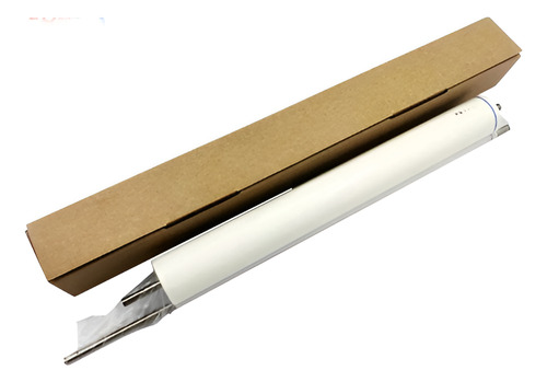 Mantilla Fusor Web Roller Ricoh Mp 5002 / 9003 / 4001