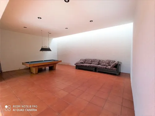 Casa En Venta En Campestre Chalets Antares