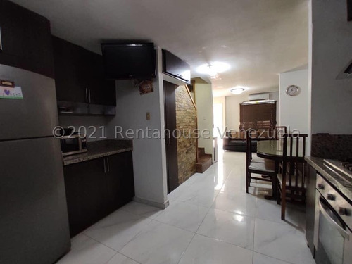 Imagen 25 de 30 de Se Vende Casa En Tarabana Plaza Rah: 22-6276