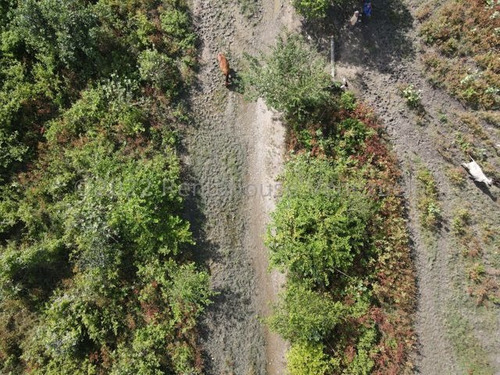 Finca En Venta Sabana De Parra Yaracuy Rah 23-14891 // Invierta Seguro Con Rentahouse//