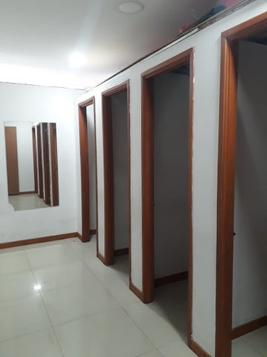 Imagen 23 de 27 de Locales En Venta Palermo 2790-22696