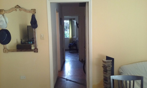 Imagen 15 de 15 de Chalet De 4 Ambientes Brandsen 3400