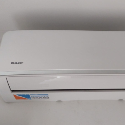 Instalación Instalador Split Aire Acondicionado Matriculado