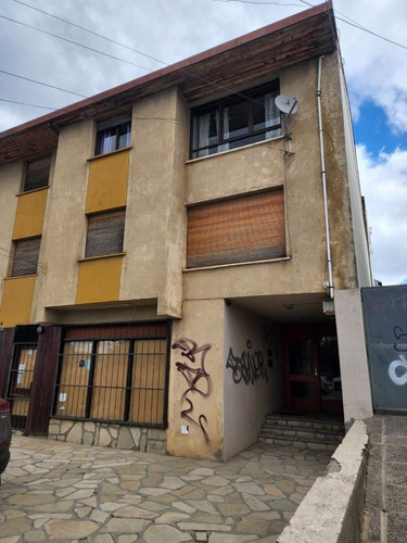 Departamento En Venta En 10 De Diciembre