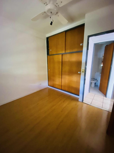 Departamento En Venta En San Isidro