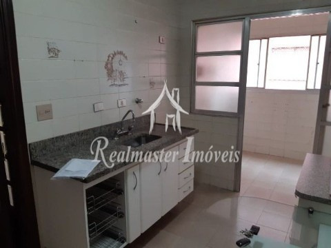 Imagem 10 de 18 de Apartamento - Ap00717 - 69892170