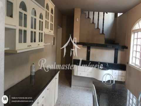 Imagem 26 de 30 de Casa - Ca00288 - 70031579