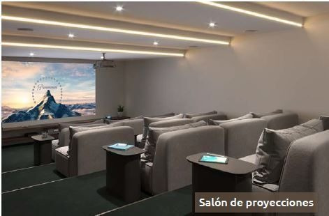 Imagen 13 de 20 de Venta Departamento En Wise Living Cañada Juriquilla Queretar