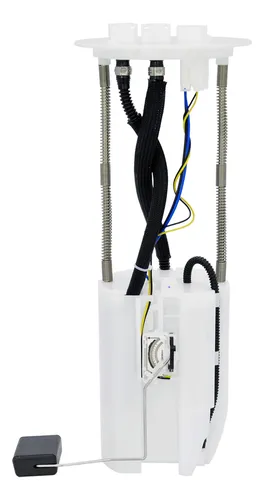 comprar Modulo Bomba Combustible Para Toyota Sequoia Tundra Base comprar Modulo Bomba Combustible Para Toyota Sequoia Tundra Base