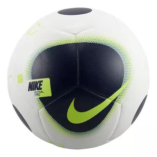 Pelota Futsal Pro Ho21 Nike Nike Tienda Oficial