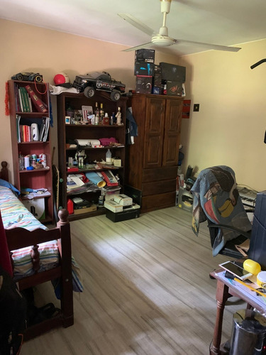 Imagen 9 de 14 de Venta Casa El Rincón
