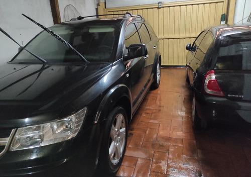 Importante Propiedad En Venta. Dueño Directo
