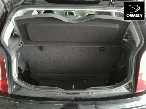 Up 1.0 Mpi Take Up 12v Flex 2p Manual