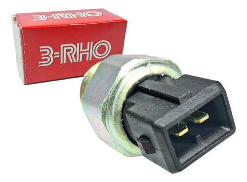 Cebolinha Sensor Luz Ré Gol Parati Voyage Saveiro Motor At