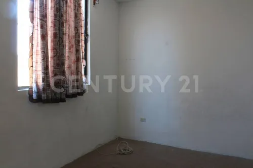 Casa En Venta En Bosques De San Sebastián, Puebla,pue