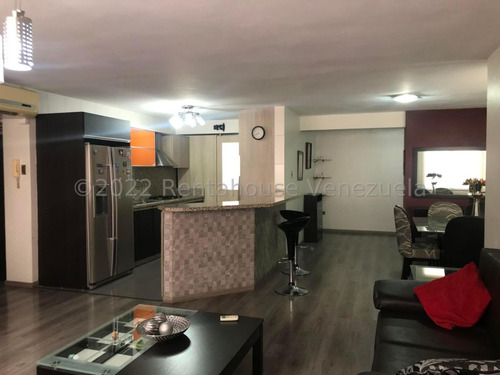 Imagen 11 de 26 de Pmp Apartamento En Venta En Prebo Ii Valencia Carabobo