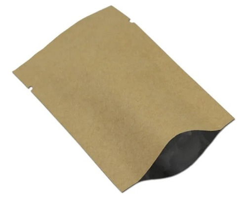 Bolsa Sachet Laminada Coffee Drip Bag X50u Sellado Termico
