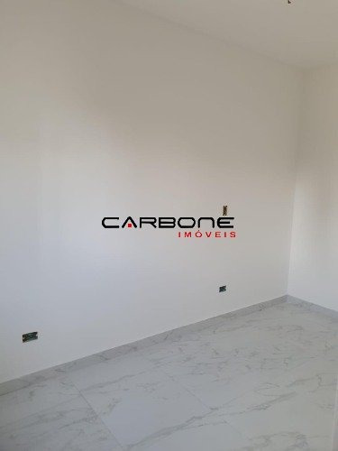 Imagem 5 de 10 de Apartamentos - Vila Santa Isabel - Ref: 29453 - V-29453