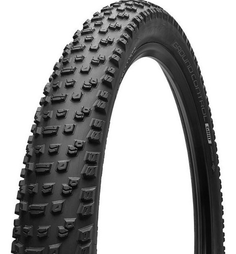 Pneu Specialized Ground Control Grid 29 X 2.3 