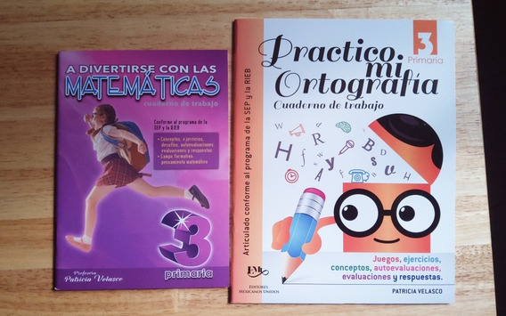 Libro De Matematicas 5 Grado Contestado De Primaria Mercadolibre Com Mx