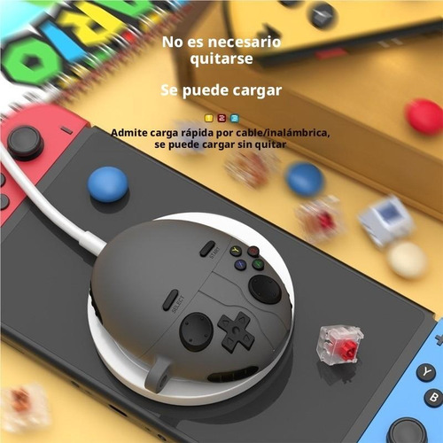 Funda De Silicona For Auriculares For Huawei Freebuds6