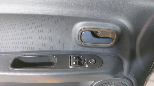 Fiat Mobi 1.0 Way
