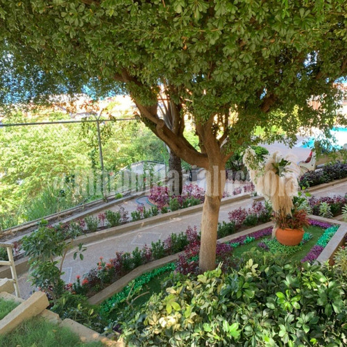 Imagen 10 de 10 de Apartamento De 59m2 En La Llanada, Edo. La Guaira Ref 064