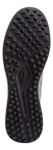 Topper Botines - Stingray Iii Mach 1 Tf Pltvd