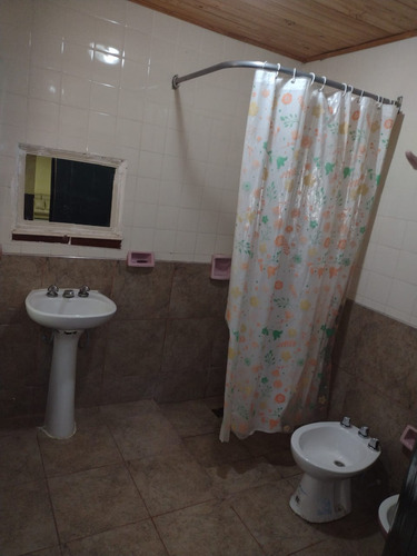 Hermosa Casa Quinta Con Piscina Para 16 Personas Para Disfru