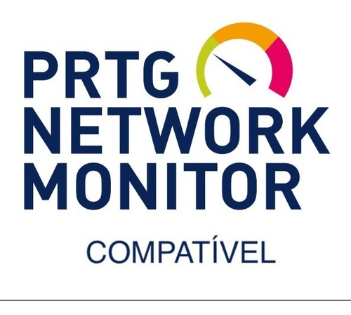 Monitor Temperatura E Umidade Datacenter Snmp