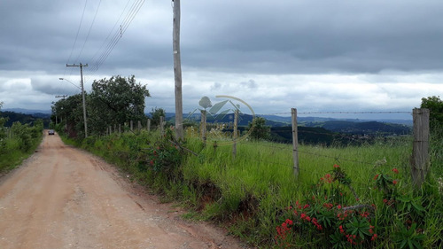 Terreno Para Venda Em Atibaia, Rio Abaixo - 0092_1-1405484