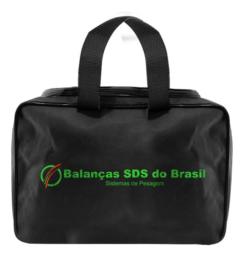 Barras De Pesagem Para Gado Aprov.inmetro