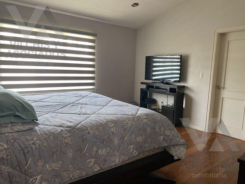 Imagen 7 de 9 de Casa En Venta En Fracc Gran Roble En Metepec Edo Mex