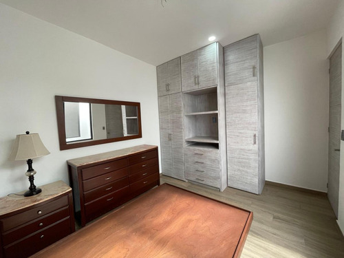 Impecable Casa En Conjunto Horizontal Doble Acceso Controlado Zona Tranquila Entorno Familiar