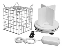Comprar Lavavajillas Para Fregadero, Lavavajillas Portátil