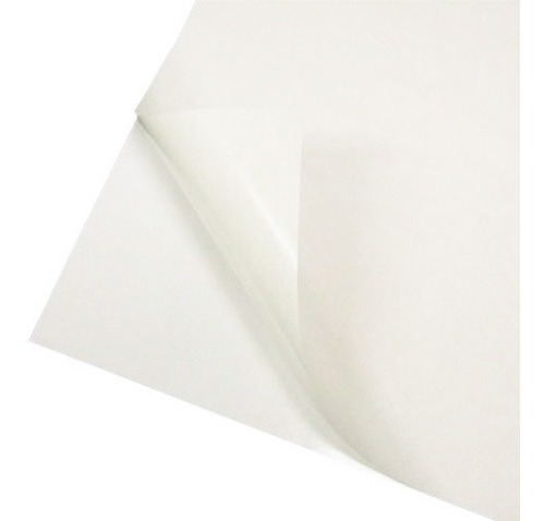 Papel Fotografico Autoadhesivo A4 Glossy Sticker 200 Hs
