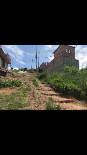 Imagem 3 de 4 de Terreno Em Oferta