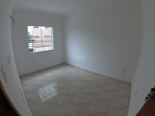 Imagem 15 de 15 de Edifício Felina - Campos Dos Goytacazes, Rj - 13499