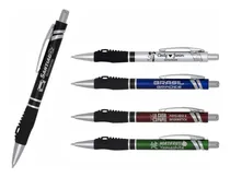 Comprar 1 Chaveiro Brinde + 100 Canetas Personalizadas Com Sua Logo