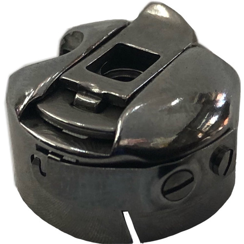 Imagen 5 de 5 de 5 Bobina Para Maq Recta Industrial Universal Hercules